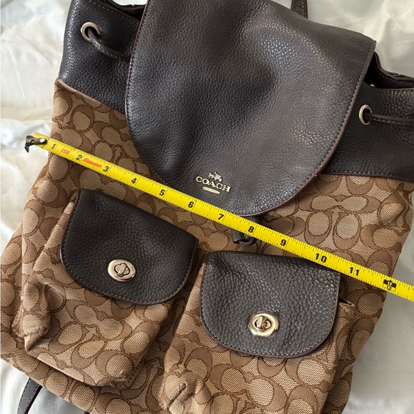 copper brown jansport right pack backpack Superbreak PLUS Featuring a dedicated laptop Beginner Fly Reel Release Marine 